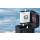TELESIN Akumulator do GoPro Hero13 - 1510252 - zdjęcie 2